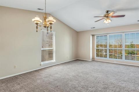 1310 Crossings Ct #D, Ballwin, MO 63021 photo 11