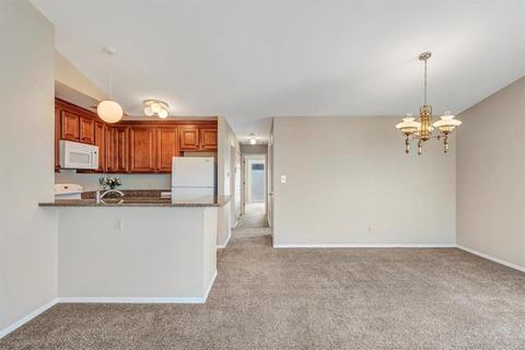 1310 Crossings Ct #D, Ballwin, MO 63021 photo 6