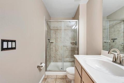 1310 Crossings Ct #D, Ballwin, MO 63021 photo 13