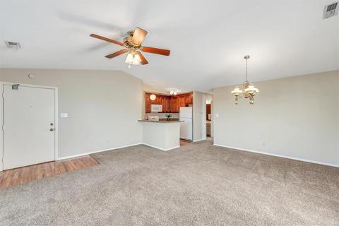 1310 Crossings Ct #D, Ballwin, MO 63021 photo 4