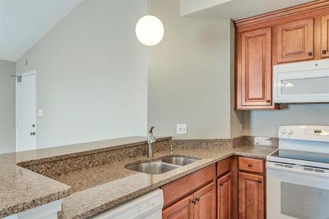 1310 Crossings Ct #D, Ballwin, MO 63021 photo 7