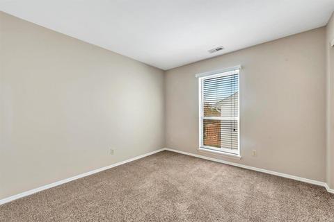 1310 Crossings Ct #D, Ballwin, MO 63021 photo 19