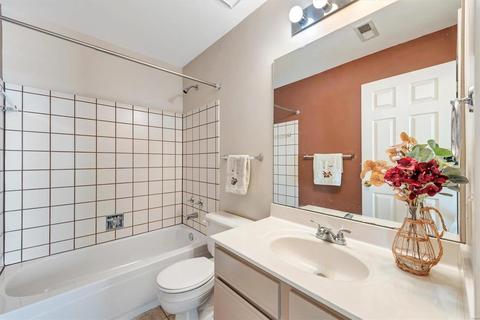 1310 Crossings Ct #D, Ballwin, MO 63021 photo 17