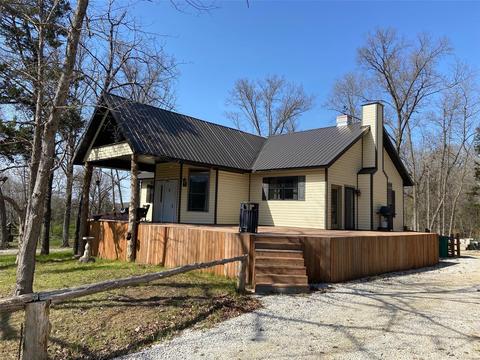 23802 Mark Peterson Dr, Wright City, MO 63390 photo 1