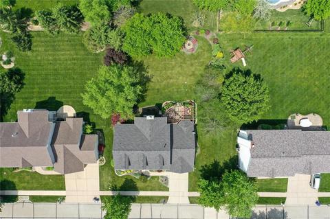 551 Westonridge Ct, Wildwood, MO 63021 photo 53