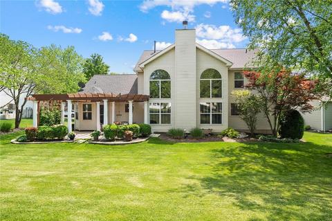 551 Westonridge Ct, Wildwood, MO 63021 photo 45