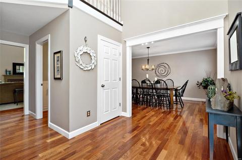 551 Westonridge Ct, Wildwood, MO 63021 photo 4