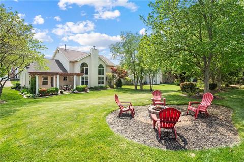 551 Westonridge Ct, Wildwood, MO 63021 photo 47