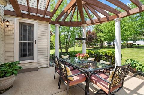 551 Westonridge Ct, Wildwood, MO 63021 photo 42