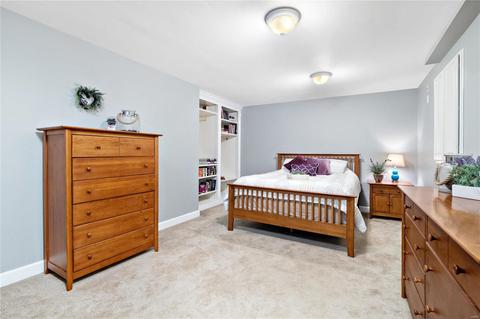 551 Westonridge Ct, Wildwood, MO 63021 photo 37