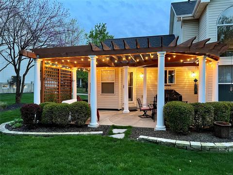 551 Westonridge Ct, Wildwood, MO 63021 photo 41