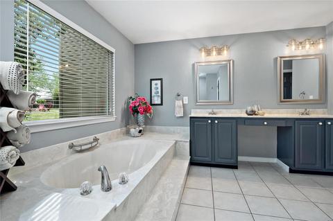 551 Westonridge Ct, Wildwood, MO 63021 photo 22