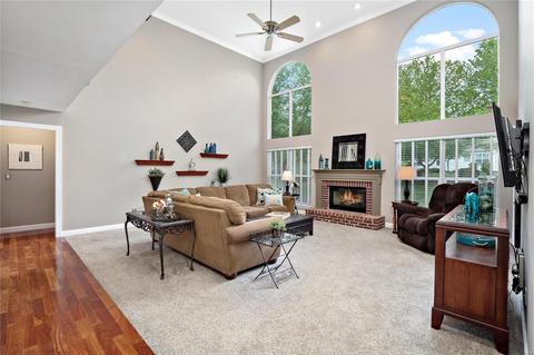 551 Westonridge Ct, Wildwood, MO 63021 photo 14