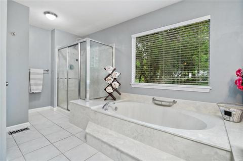 551 Westonridge Ct, Wildwood, MO 63021 photo 21