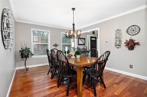 551 Westonridge Ct, Wildwood, MO 63021 photo 5