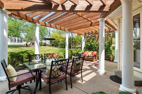 551 Westonridge Ct, Wildwood, MO 63021 photo 12