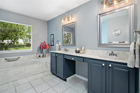 551 Westonridge Ct, Wildwood, MO 63021 photo 20