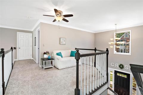 551 Westonridge Ct, Wildwood, MO 63021 photo 27