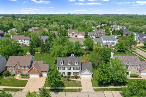 551 Westonridge Ct, Wildwood, MO 63021 photo 51