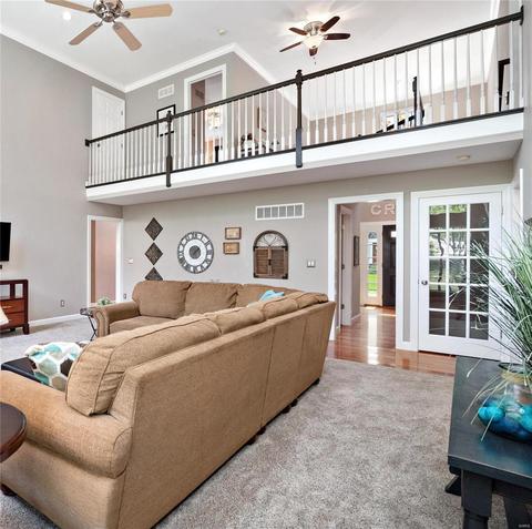 551 Westonridge Ct, Wildwood, MO 63021 photo 16