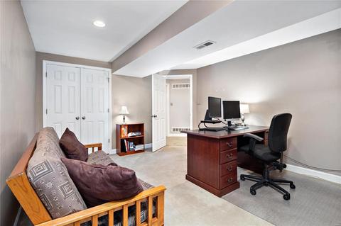551 Westonridge Ct, Wildwood, MO 63021 photo 40