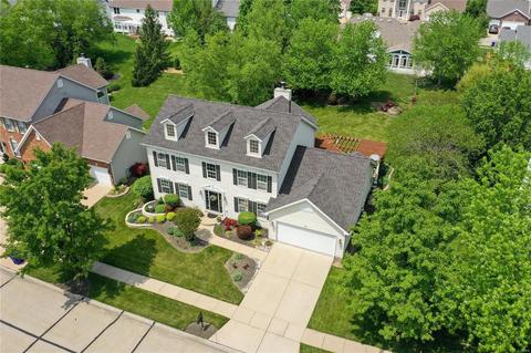551 Westonridge Ct, Wildwood, MO 63021 photo 50