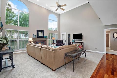 551 Westonridge Ct, Wildwood, MO 63021 photo 15