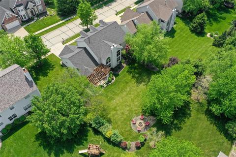 551 Westonridge Ct, Wildwood, MO 63021 photo 52