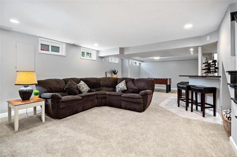 551 Westonridge Ct, Wildwood, MO 63021 photo 32