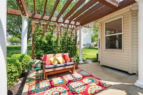 551 Westonridge Ct, Wildwood, MO 63021 photo 43