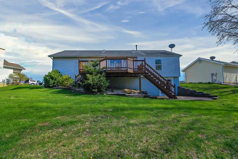 76 Mallard Pointe, O'fallon, MO 63368 photo 7