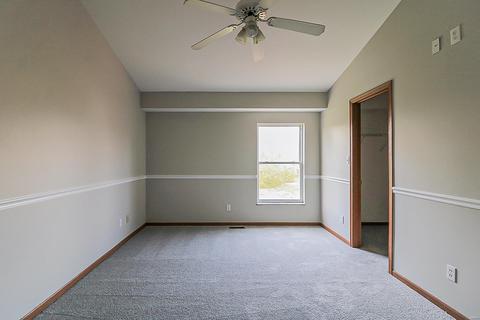 76 Mallard Pointe, O'fallon, MO 63368 photo 12