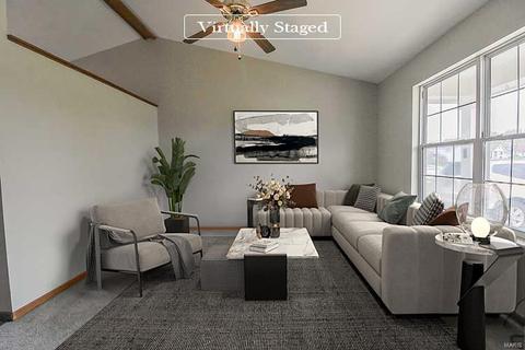 76 Mallard Pointe, O'fallon, MO 63368 photo 2