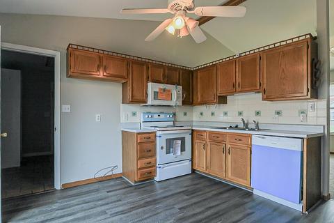 76 Mallard Pointe, O'fallon, MO 63368 photo 8
