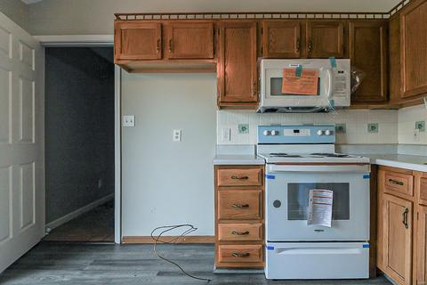 76 Mallard Pointe, O'fallon, MO 63368 photo 9
