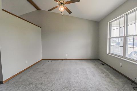76 Mallard Pointe, O'fallon, MO 63368 photo 5
