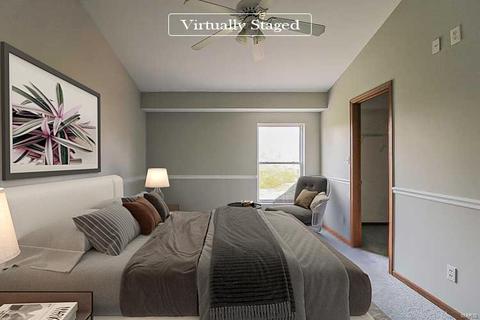 76 Mallard Pointe, O'fallon, MO 63368 photo 3