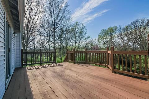 76 Mallard Pointe, O'fallon, MO 63368 photo 16