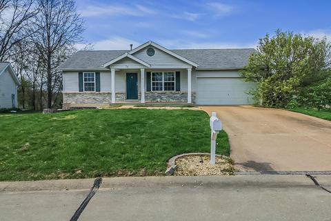 76 Mallard Pointe, O'fallon, MO 63368 photo 1