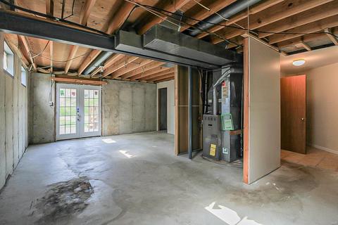 76 Mallard Pointe, O'fallon, MO 63368 photo 15