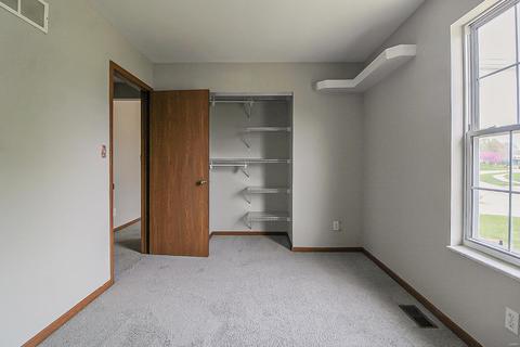 76 Mallard Pointe, O'fallon, MO 63368 photo 11