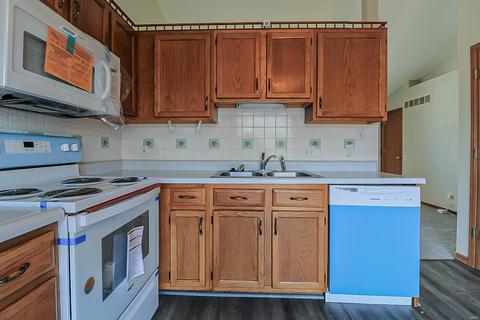 76 Mallard Pointe, O'fallon, MO 63368 photo 4