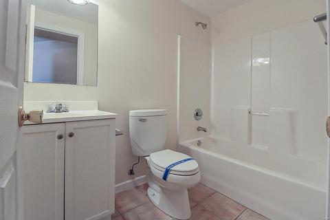 76 Mallard Pointe, O'fallon, MO 63368 photo 6
