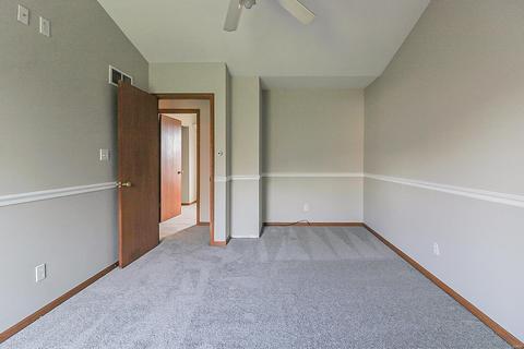 76 Mallard Pointe, O'fallon, MO 63368 photo 13