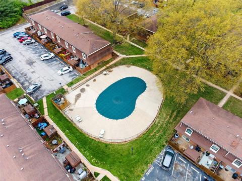 4228 Eiffel Dr, Saint Louis, MO 63125 photo 12