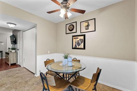 4228 Eiffel Dr, Saint Louis, MO 63125 photo 6