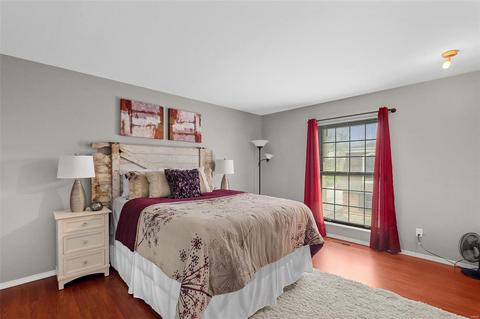 4228 Eiffel Dr, Saint Louis, MO 63125 photo 9