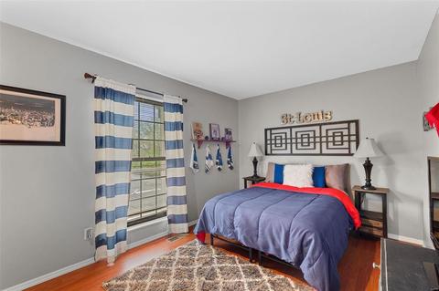 4228 Eiffel Dr, Saint Louis, MO 63125 photo 11
