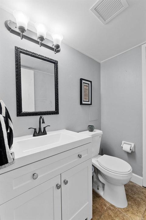 4228 Eiffel Dr, Saint Louis, MO 63125 photo 7