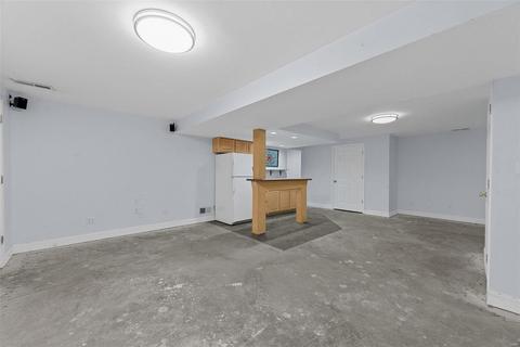 7 Wales Ct, O'fallon, MO 63366 photo 20